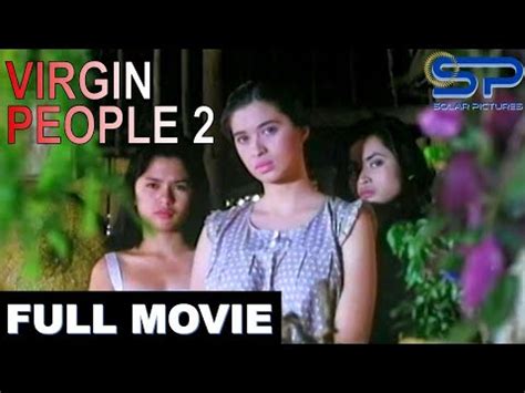 sunshine cruz movie scandal|Virgin People 2 (1996) .